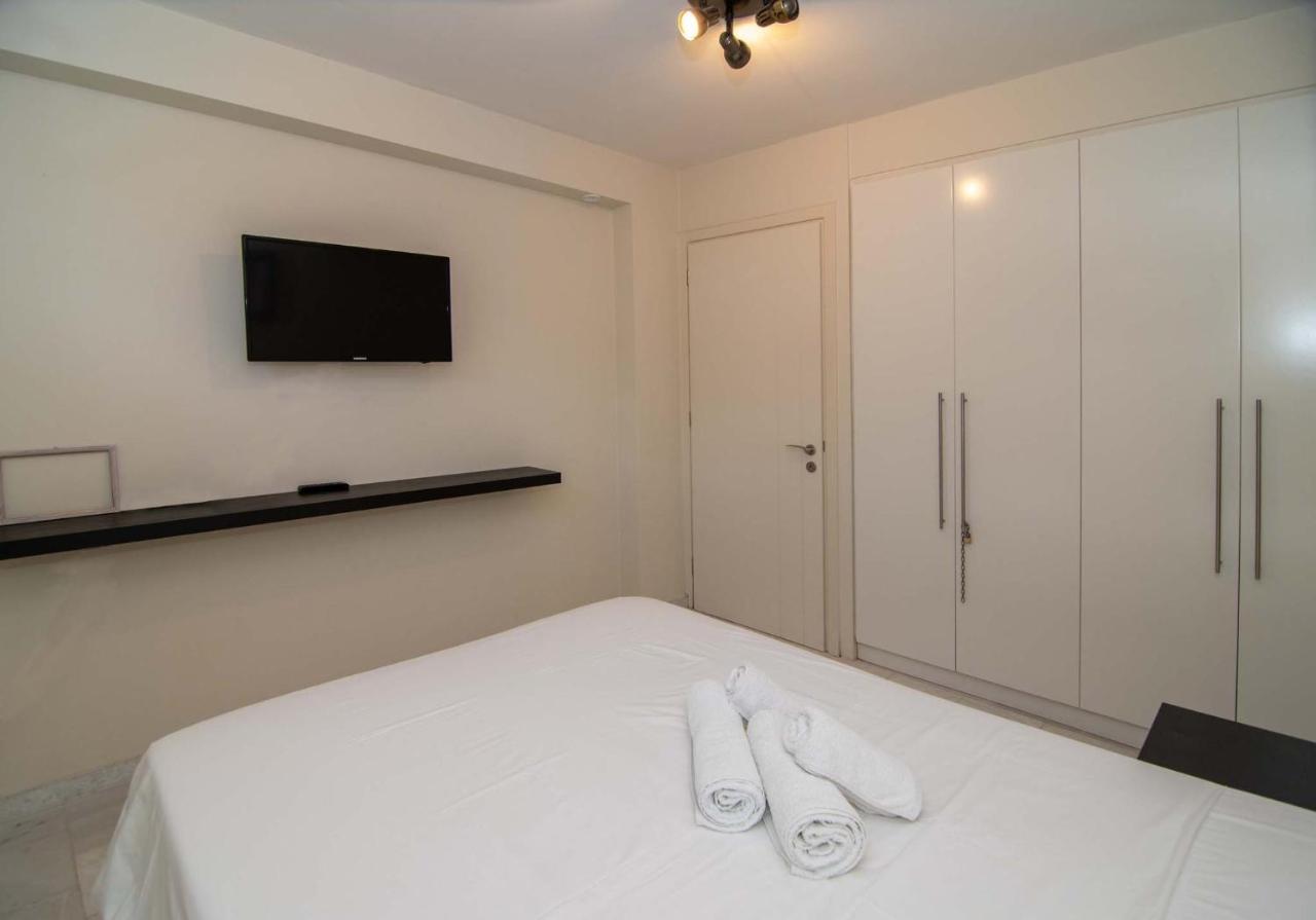 Nafplio Cozy Apartment- Ιδιωτικό Parking Exteriör bild