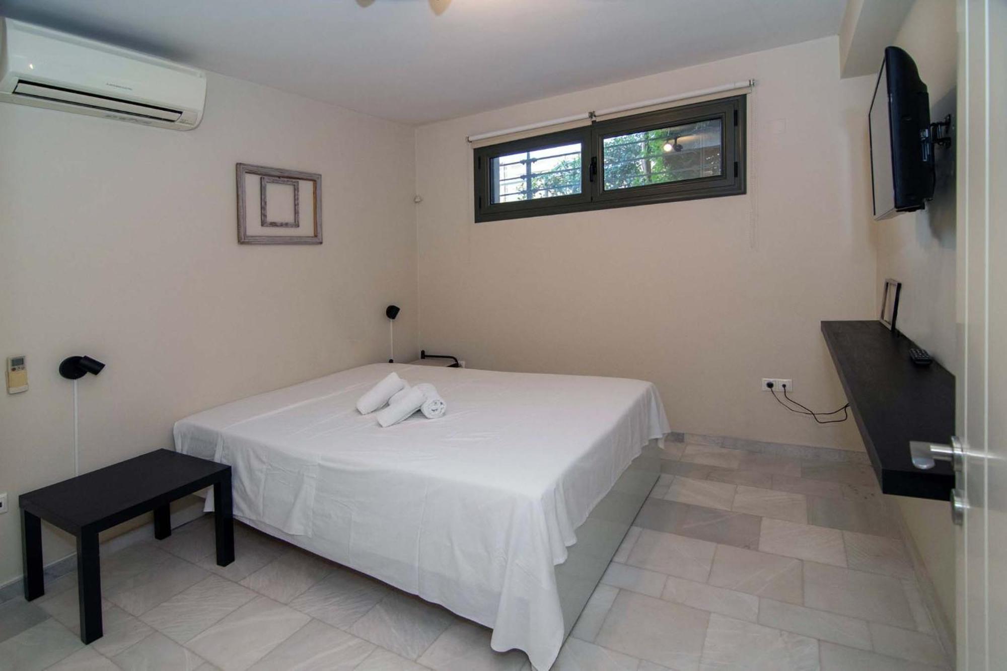 Nafplio Cozy Apartment- Ιδιωτικό Parking Exteriör bild